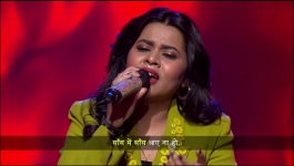 Indian Idol - Season 16 - 23rd May 2026